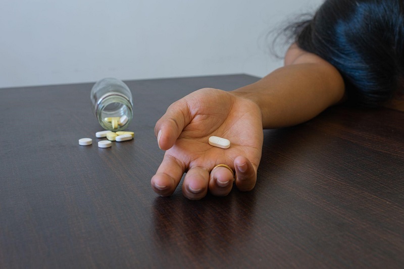 Trầm cảm ngoại sinh và trầm cảm nội sinh mức độ bệnh nào nguy hiểm hơn?