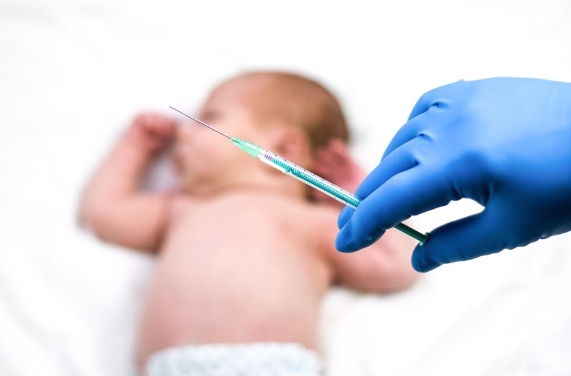 viêm gan b có lây nhiễm không