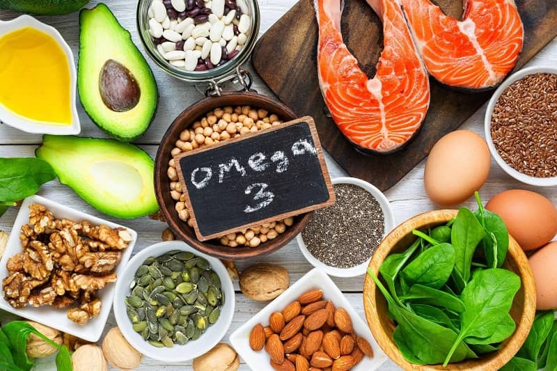 Xây dựng lối sống lành mạnh