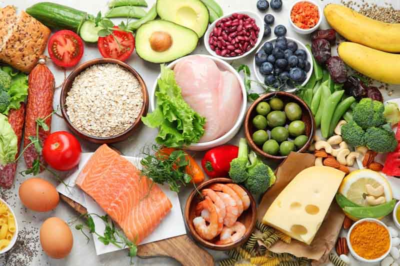 Cách dùng thuốc Diane 35 không tăng cân