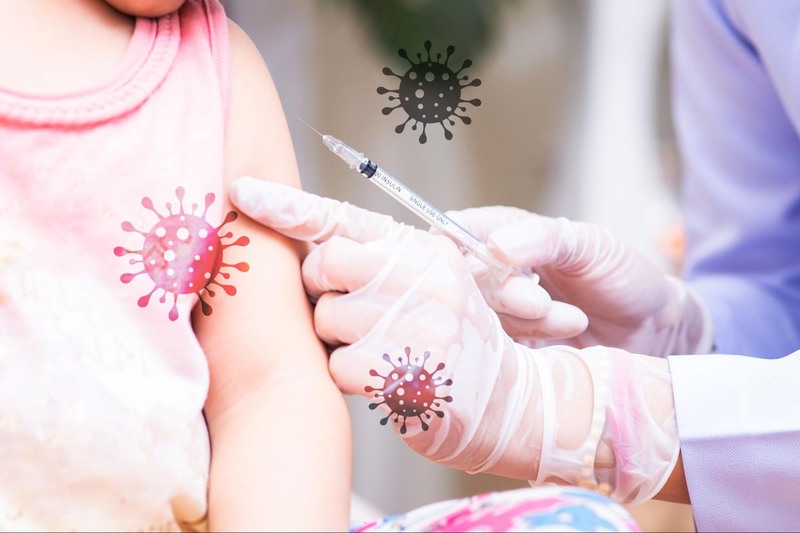 đối tượng nên tiêm vắc xin hpv