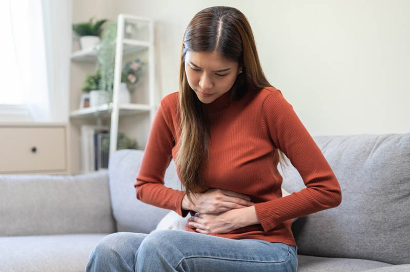 Uống thuốc Diane 35 quá liều