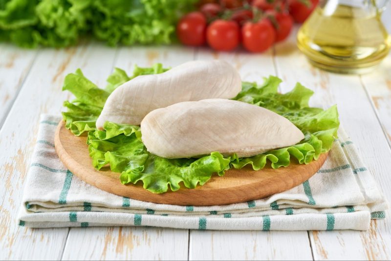 gan nhiễm mỡ độ 1 ăn gì