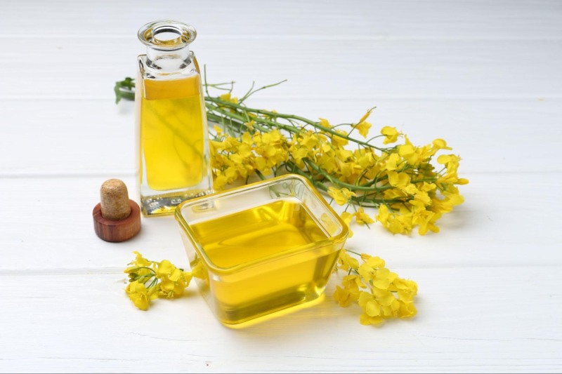 gan nhiễm mỡ độ 1 nên ăn gì