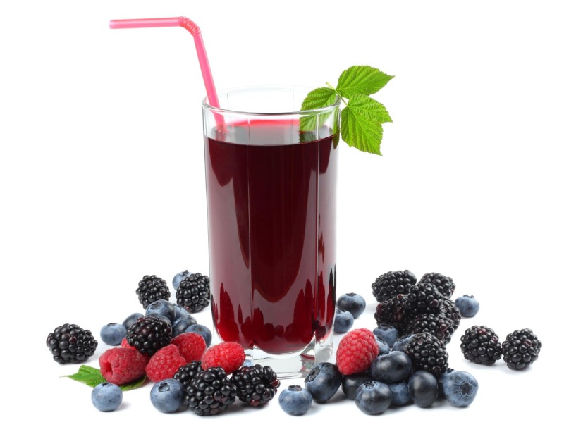 gan nhiễm mỡ độ 3 uống nước gì