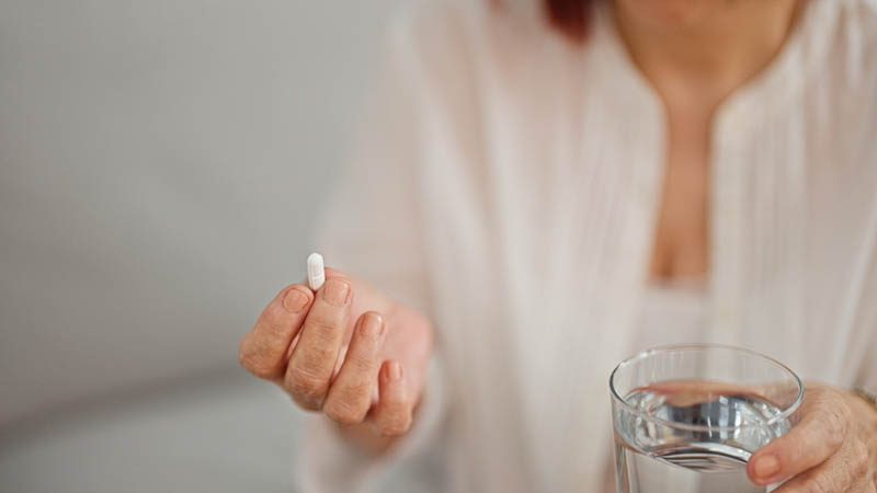 liều lượng và cách dùng thuốc cozaar 50mg