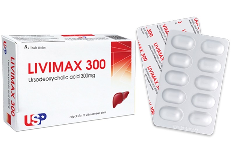 livimax 300 us pharma