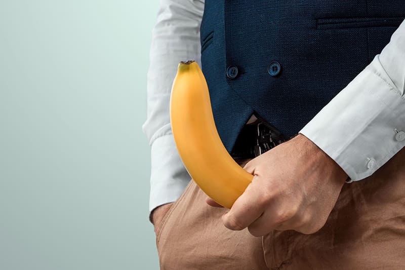 nam giới nên quan hệ và thủ dâm điều độ