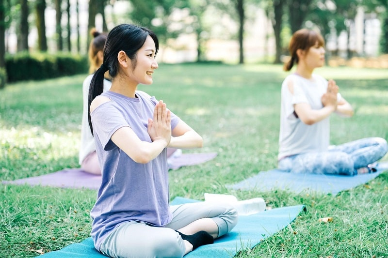 Phòng ngừa hai bệnh lý nguy hiểm này ra sao?