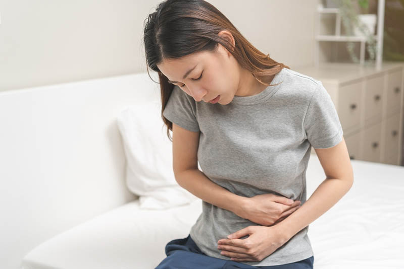 tác dụng phụ khi dùng thuốc cozaar 50mg