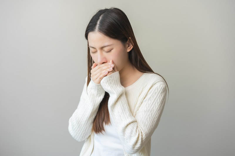 Tác dụng phụ thường gặp khi dùng thuốc Diane 35