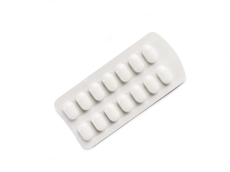 thành phần có trong thuốc Irbesartan Stella 150mg