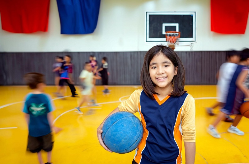 Thay đổi thói quen sống