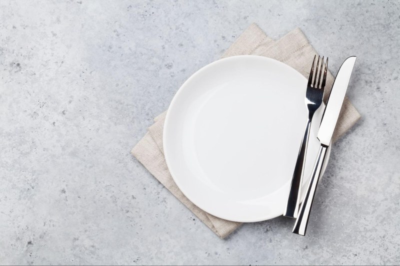 thực đơn cho gan nhiễm mỡ độ 2