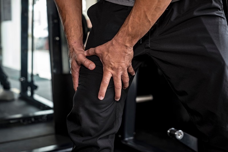 Thuốc Vinzix 20mg/2ml (2 vỉ x 5 ống x 2ml) có tác dụng phụ không?