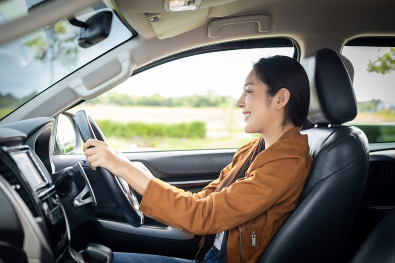 Thuốc Fosamax Plus 70mg 5600IU có tác dụng phụ