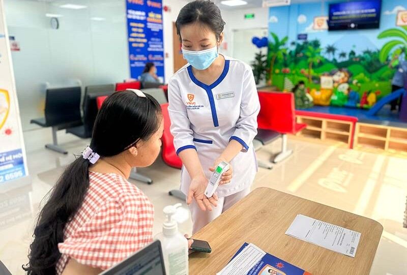 trung tâm tiêm chủng vnvc củ chi 2