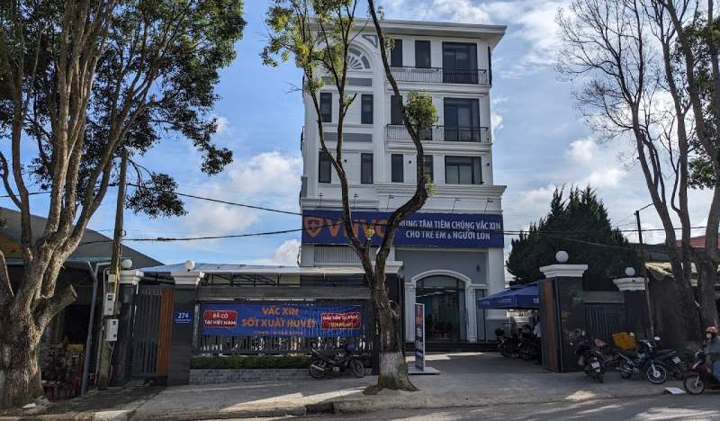 vnvc đà lạt