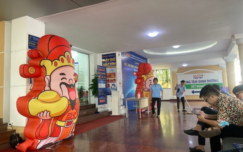 vnvc hoàng văn thụ