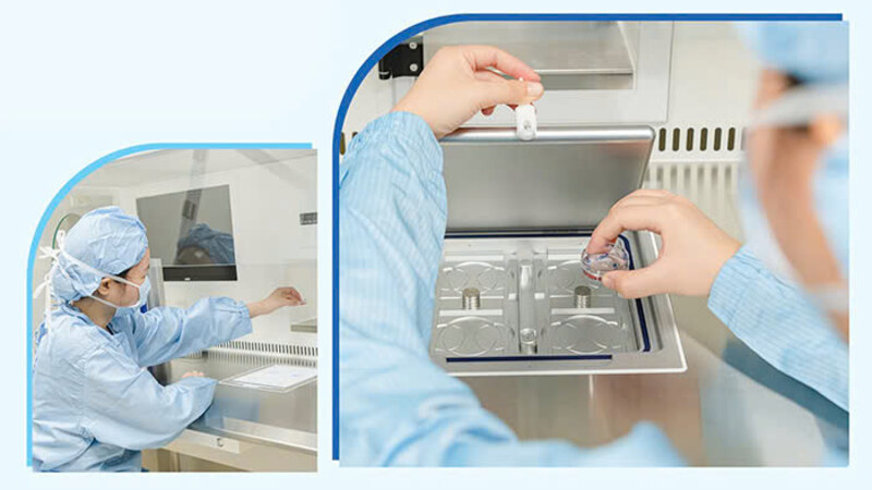 xét nghiệm era test