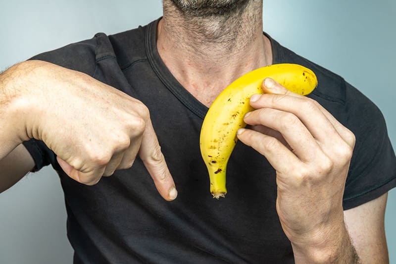 xét nghiệm testosterone để chẩn đoán rối loạn cương dương