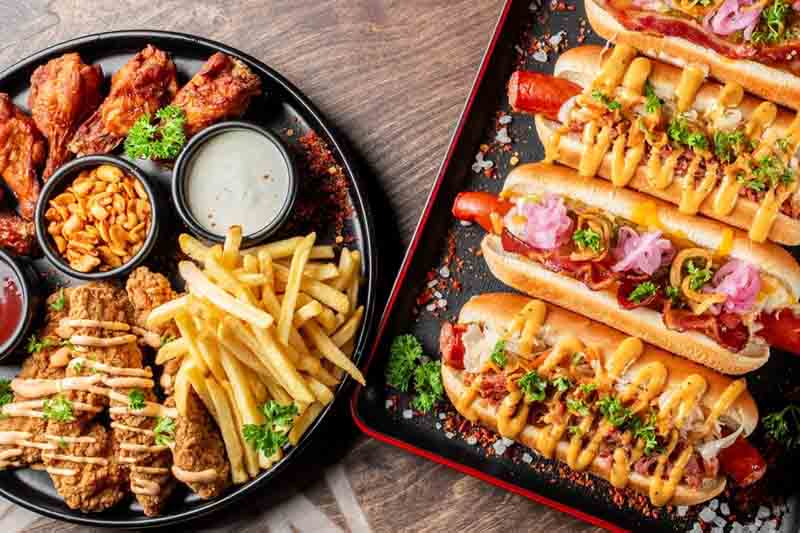 Yếu tố ảnh hưởng đến dùng thuốc Diane-35 tăng cân