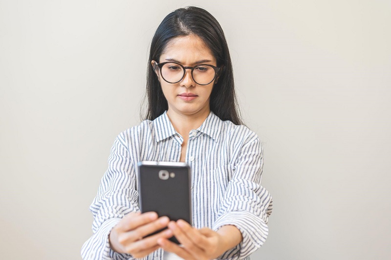 Yếu tố di truyền