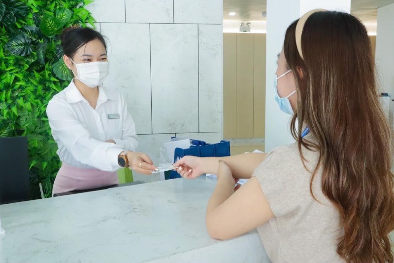 bệnh viện đại học y dược buôn ma thuột