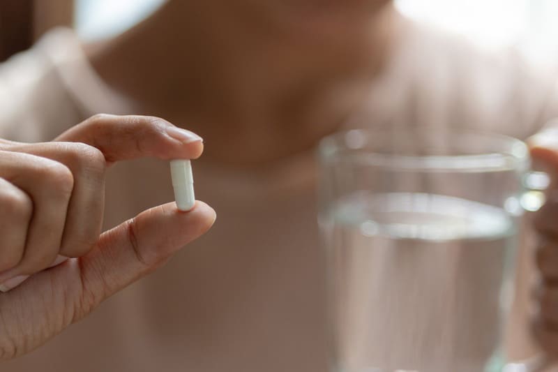 cialis 20mg bào chế dưới dạng viên nén bao phim