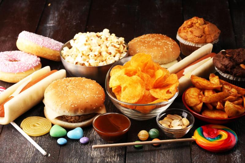 gan nhiễm mỡ cấp độ 3 kiêng ăn gì