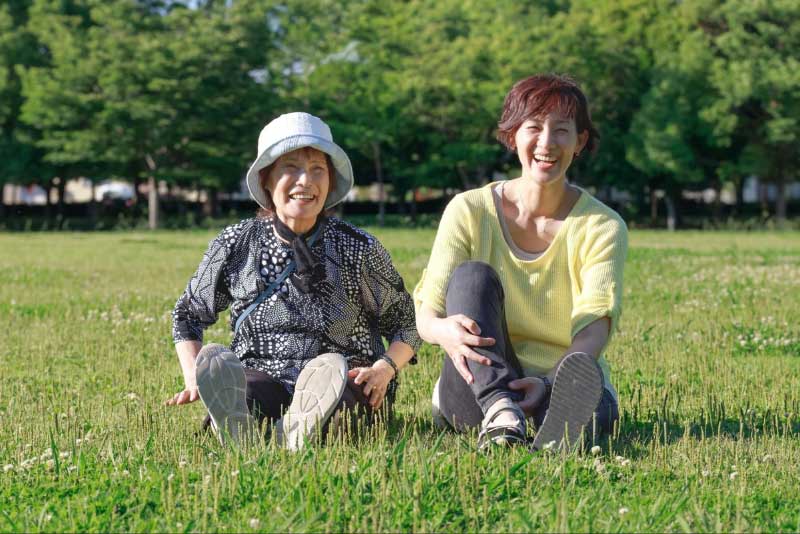 Người viêm khớp phản ứng nên bổ sung vitamin D