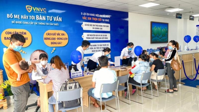 trung tâm tiêm chủng vnvc quảng ngãi
