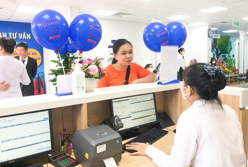 trung tâm tiêm chủng vnvc tuy hòa