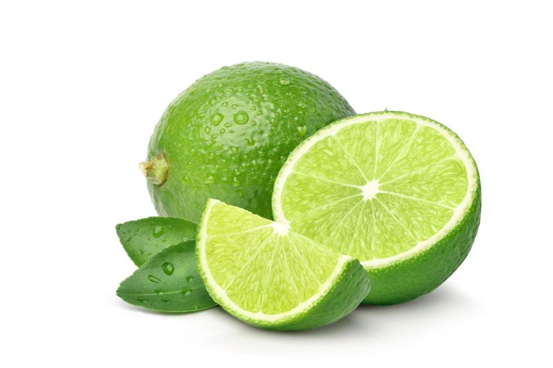 Công thức trị nám bằng bia và chanh