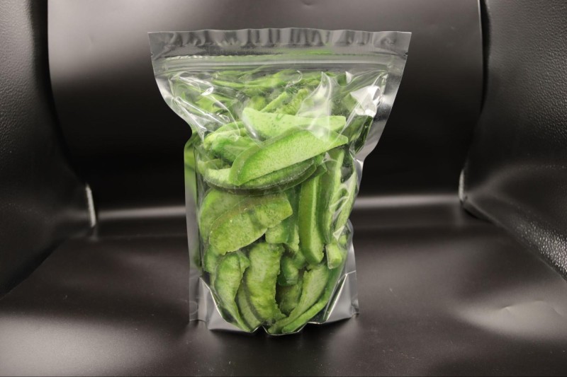 chữa gan nhiễm mỡ bằng vỏ bưởi