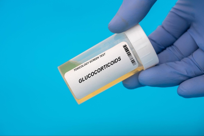 chữa viêm gan tự miễn