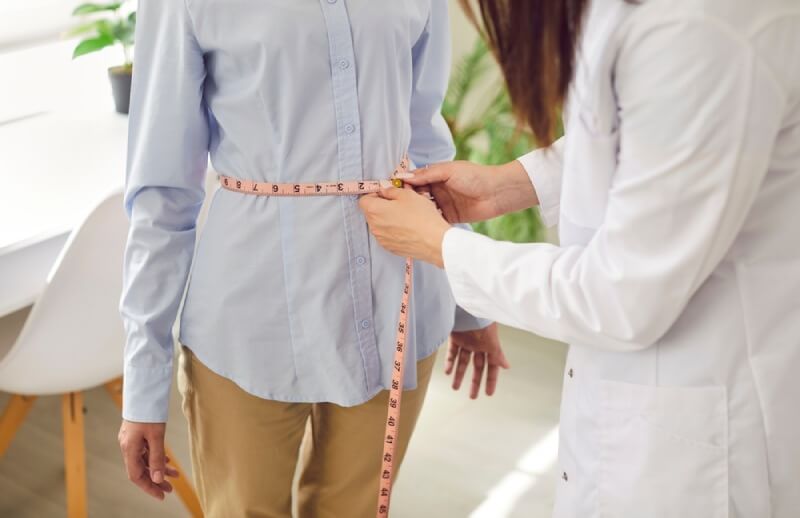 nguyên nhân gây ra gan nhiễm mỡ