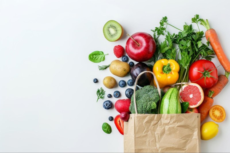 phòng gan nhiễm mỡ ăn gì