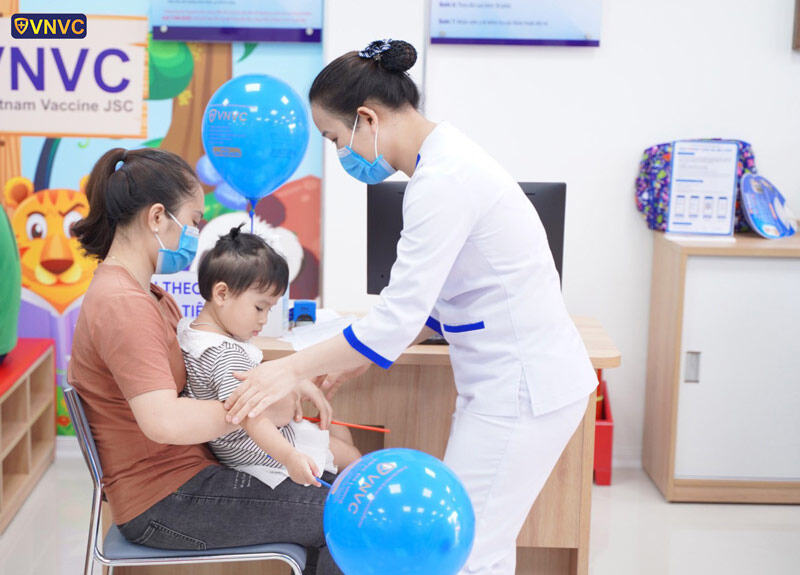 vnvc đô lương tại xóm yên trường