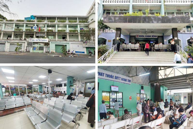 bệnh viện nguyễn tri phương