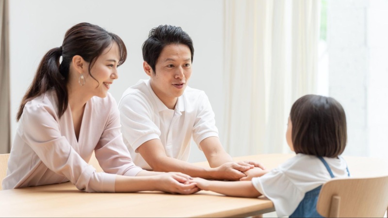 bố bị viêm gan b con có bị không