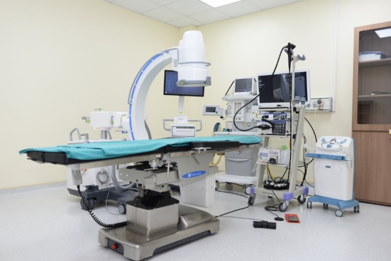 cách chữa viêm gan ứ mật