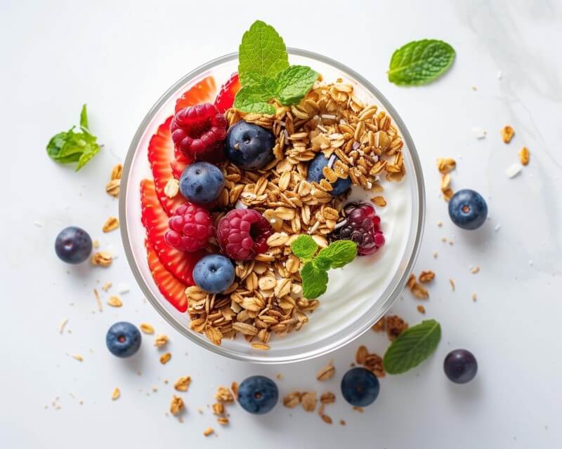 chế độ ăn cho viêm gan do rượu