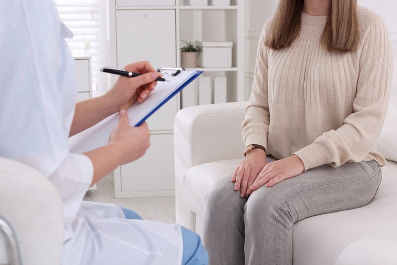 chi phí tiêm hpv ở tp. vinh