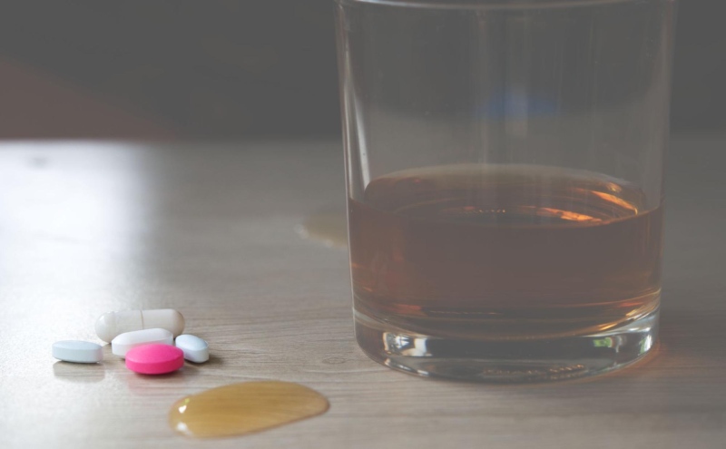 điều trị viêm gan cấp do thuốc