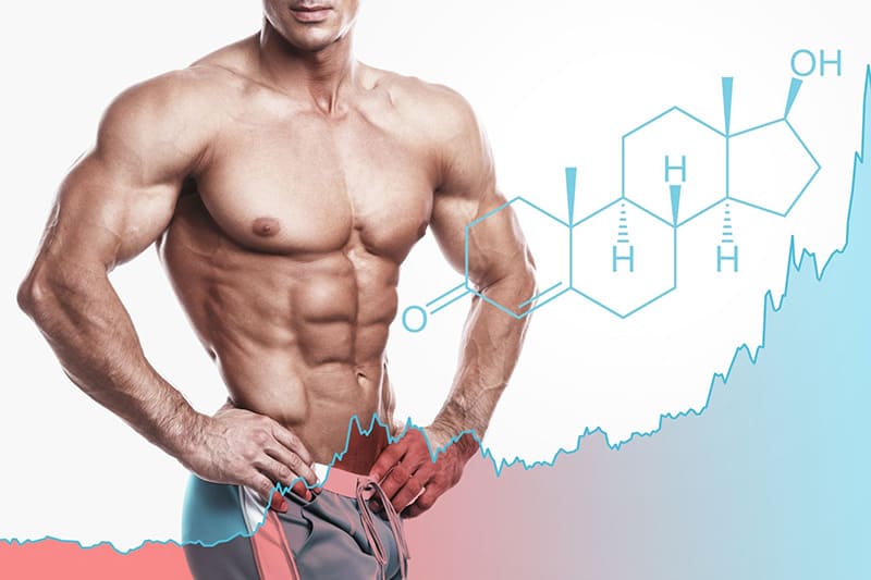 dưa hấu giúp tăng testosterone