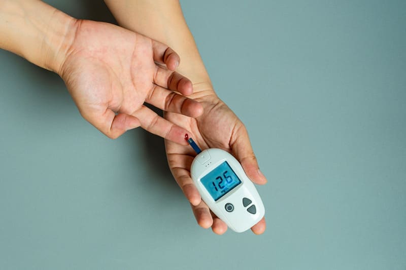 ngủ nhiều không tốt cho sức khỏe