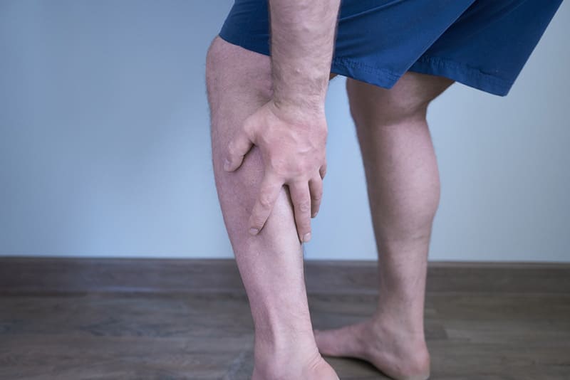 quá liều vitamin b6 có thể gây ngộ độc