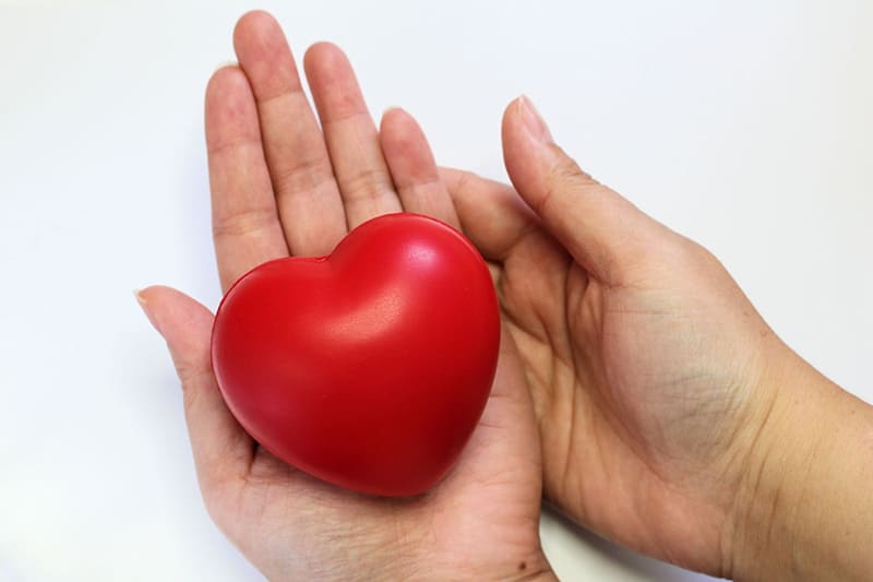 uống matcha đúng cách cải thiện sức khỏe tim mạch