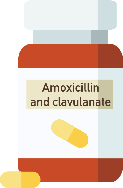 viêm gan cấp tính do thuốc